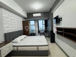 thumbnail-disewakan-furnish-apartemen-anderson-ptc-surabaya-barat-0