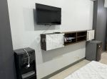 thumbnail-disewakan-furnish-apartemen-anderson-ptc-surabaya-barat-1