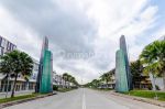 thumbnail-griya-idola-bitung-tangerang-gudang-industri-akses-dekat-tol-3