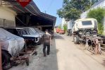 thumbnail-lelang-gudang-pedurungan-lor-pedurungan-kota-semarang-3