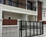 thumbnail-di-jual-rumah-town-house-siap-huni-0