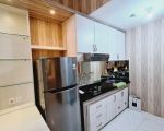 thumbnail-disewakan-apartemen-puncak-dharmahusada-6