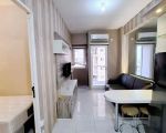 thumbnail-disewakan-apartemen-puncak-dharmahusada-4