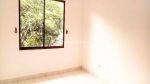 thumbnail-dijual-rumah-2-lantai-kamar-3-1-di-allevare-foresta-bsd-khusus-pembeli-3