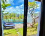 thumbnail-villa-2-br-cemagi-dengan-pemandangan-sawah-3