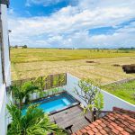 thumbnail-villa-2-br-cemagi-dengan-pemandangan-sawah-10