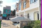 thumbnail-harga-kaget-500-jutaan-rumah-baru-arcamanik-bandung-210m19-4