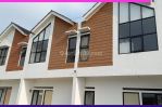 thumbnail-harga-kaget-500-jutaan-rumah-baru-arcamanik-bandung-210m19-2