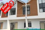 thumbnail-harga-kaget-500-jutaan-rumah-baru-arcamanik-bandung-210m19-0