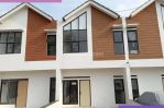 thumbnail-harga-kaget-500-jutaan-rumah-baru-arcamanik-bandung-210m19-3