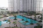 thumbnail-apartemen-green-bay-pluit-tower-heliconia-5