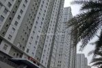 thumbnail-apartemen-green-bay-pluit-tower-heliconia-0