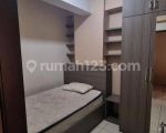 thumbnail-apartemen-puri-park-tower-c-view-bagus-3