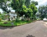 thumbnail-tanah-di-menteng-bintaro-dalam-kompleks-tenang-1