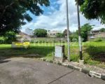 thumbnail-tanah-di-menteng-bintaro-dalam-kompleks-tenang-6