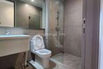 thumbnail-menara-jakarta-semi-furnished-2