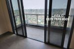 thumbnail-menara-jakarta-semi-furnished-0