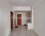 thumbnail-dijual-murah-apartemen-puncak-dharmahusada-2-br-dekat-unair-c-3