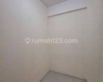 thumbnail-dijual-murah-apartemen-puncak-dharmahusada-2-br-dekat-unair-c-6