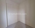 thumbnail-dijual-murah-apartemen-puncak-dharmahusada-2-br-dekat-unair-c-2