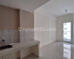 thumbnail-dijual-murah-apartemen-puncak-dharmahusada-2-br-dekat-unair-c-8