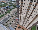 thumbnail-dijual-murah-apartemen-puncak-dharmahusada-2-br-dekat-unair-c-5