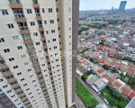 thumbnail-dijual-murah-apartemen-puncak-dharmahusada-2-br-dekat-unair-c-7