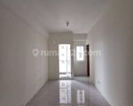 thumbnail-dijual-murah-apartemen-puncak-dharmahusada-2-br-dekat-unair-c-1