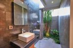 thumbnail-di-sewakan-villa-baru-full-furnished-sangat-nyaman-di-ubud-7