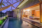 thumbnail-di-sewakan-villa-baru-full-furnished-sangat-nyaman-di-ubud-0