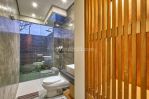 thumbnail-di-sewakan-villa-baru-full-furnished-sangat-nyaman-di-ubud-1