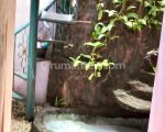 thumbnail-rumah-shm-kota-wisata-15-lt-aman-nyaman-bebas-banjir-dekat-pintu-toll-dekat-2