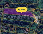 thumbnail-hot-list-di-jual-tanah-lokasi-kedewatan-ubud-gianyar-0