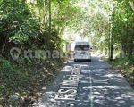 thumbnail-hot-list-di-jual-tanah-lokasi-kedewatan-ubud-gianyar-2