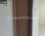 thumbnail-sewa-apartemen-puri-orchard-bagus-dengan-harga-terjangkau-1