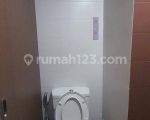 thumbnail-sewa-apartemen-puri-orchard-bagus-dengan-harga-terjangkau-2