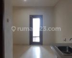 thumbnail-sewa-apartemen-puri-orchard-bagus-dengan-harga-terjangkau-0