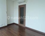 thumbnail-sewa-apartemen-puri-orchard-bagus-dengan-harga-terjangkau-4