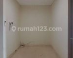 thumbnail-sewa-apartemen-puri-orchard-bagus-dengan-harga-terjangkau-3