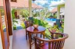 thumbnail-villa-for-long-lease-located-ubud-bali-9