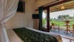 thumbnail-villa-for-long-lease-located-ubud-bali-4