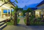 thumbnail-villa-for-long-lease-located-ubud-bali-0