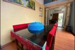 thumbnail-rumah-disewa-minimalis-full-furnished-di-cluster-cigadung-6