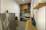 thumbnail-rumah-disewa-minimalis-full-furnished-di-cluster-cigadung-5