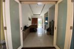 thumbnail-rumah-disewa-minimalis-full-furnished-di-cluster-cigadung-1