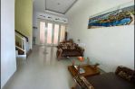 thumbnail-rumah-disewa-minimalis-full-furnished-di-cluster-cigadung-8