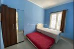 thumbnail-rumah-disewa-minimalis-full-furnished-di-cluster-cigadung-3