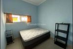 thumbnail-rumah-disewa-minimalis-full-furnished-di-cluster-cigadung-7