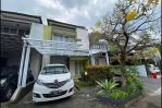 thumbnail-rumah-disewa-minimalis-full-furnished-di-cluster-cigadung-0