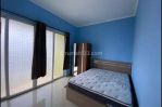 thumbnail-rumah-disewa-minimalis-full-furnished-di-cluster-cigadung-2